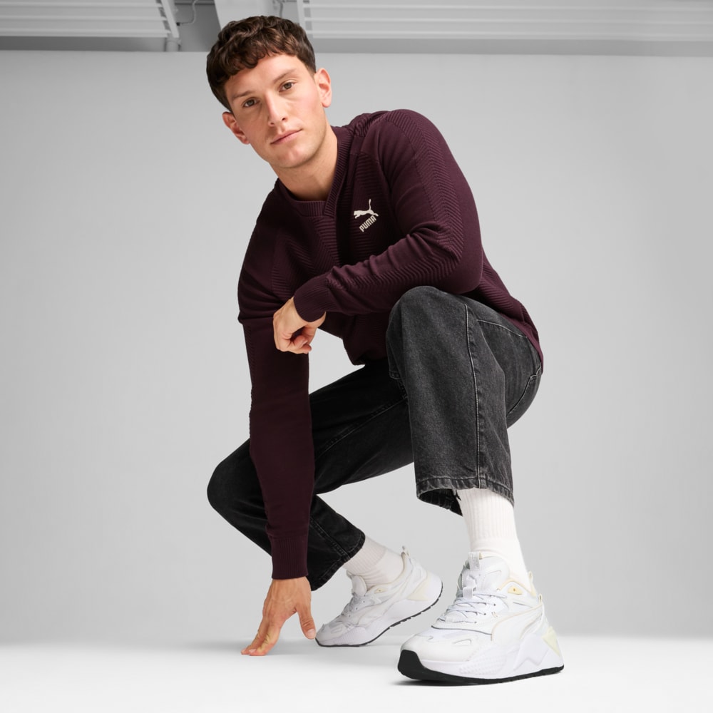 Image PUMA Tênis RS-X Efekt S&P #2