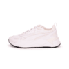 Image PUMA Tênis RS-X Efekt S&P #1