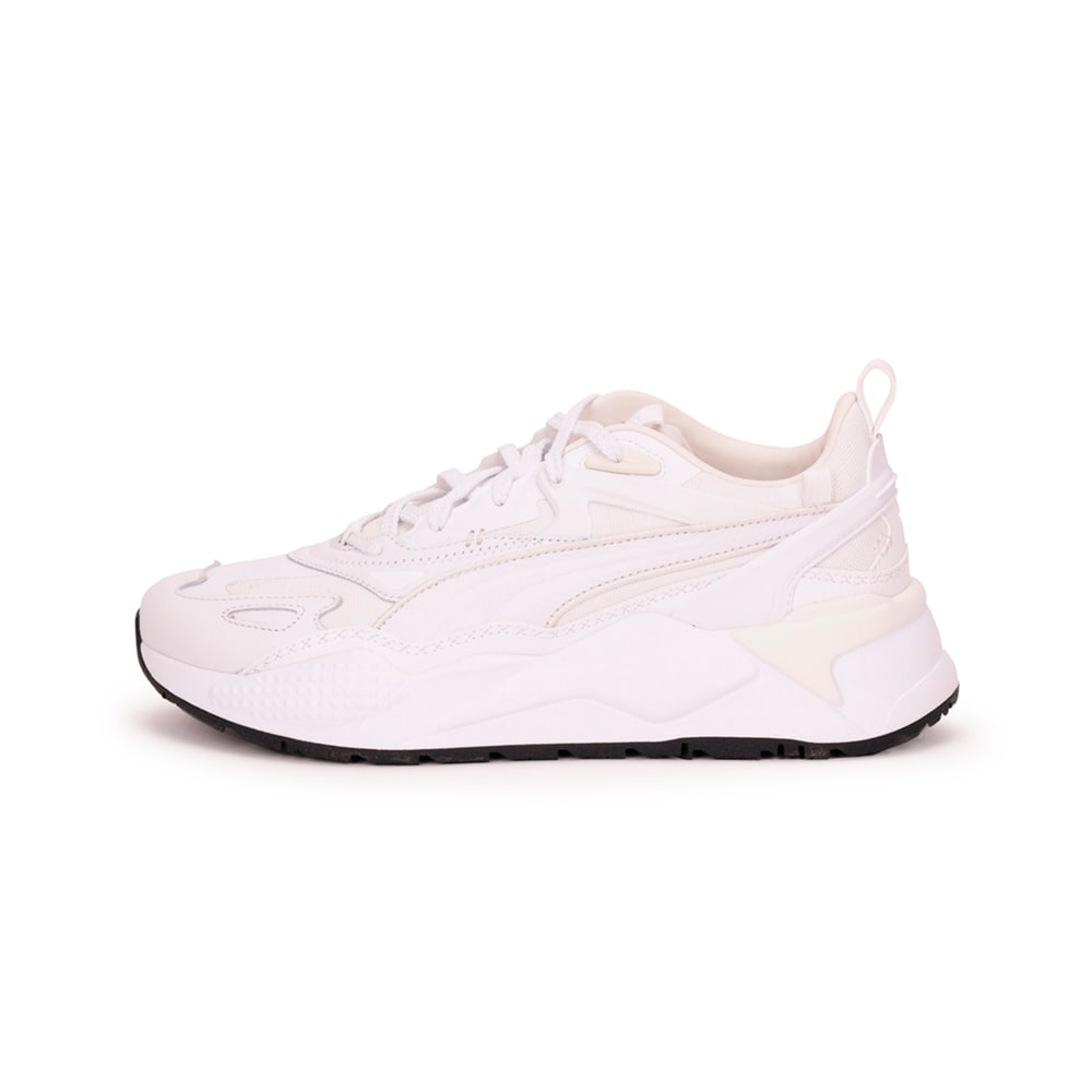 Image PUMA Tênis RS-X Efekt S&P #1