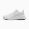 Зображення Puma Кросівки RS-X Efekt S&P Sneakers #1: Puma White-Puma Black