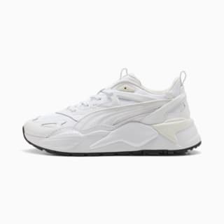 Изображение Puma Кроссовки RS-X Efekt S&P Sneakers