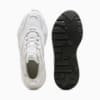 Зображення Puma Кросівки RS-X Efekt S&P Sneakers #6: Puma White-Puma Black
