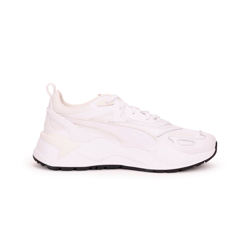 Image PUMA Tênis RS-X Efekt S&P #6