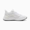 Зображення Puma Кросівки RS-X Efekt S&P Sneakers #7: Puma White-Puma Black