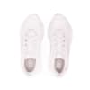 Image PUMA Tênis RS-X Efekt S&P #8