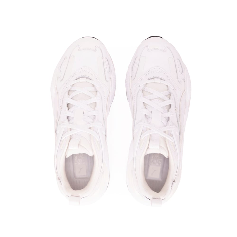 Image PUMA Tênis RS-X Efekt S&P #7