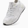 Зображення Puma Кросівки RS-X Efekt S&P Sneakers #8: Puma White-Puma Black