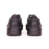 Image PUMA Tênis RS-X Efekt S&P #5