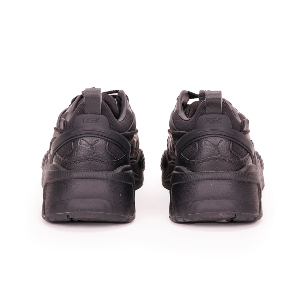 Image PUMA Tênis RS-X Efekt S&P #4