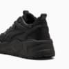 Зображення Puma Кросівки RS-X Efekt S&P Sneakers #5: Puma Black-Puma Black