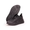 Image PUMA Tênis RS-X Efekt S&P #4