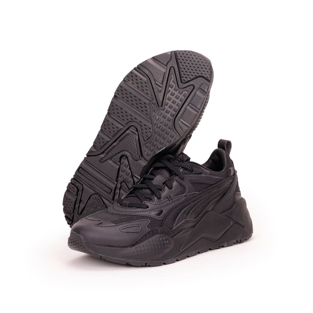 Image PUMA Tênis RS-X Efekt S&P #3