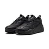 Зображення Puma Кросівки RS-X Efekt S&P Sneakers #4: Puma Black-Puma Black