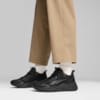 Image PUMA Tênis RS-X Efekt S&P #2