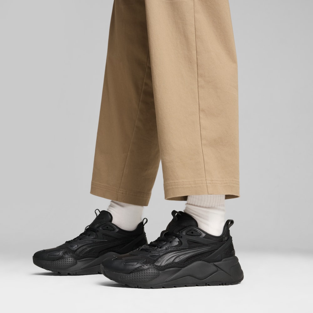Image PUMA Tênis RS-X Efekt S&P #2