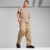 Image PUMA Tênis RS-X Efekt S&P #3
