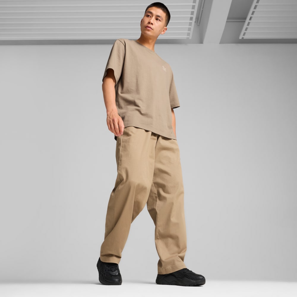 Image PUMA Tênis RS-X Efekt S&P #2