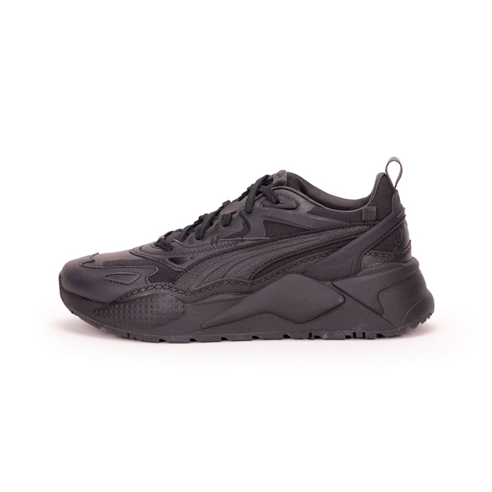 Image PUMA Tênis RS-X Efekt S&P #1