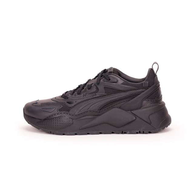 Image PUMA Tênis RS-X Efekt S&P