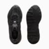 Зображення Puma Кросівки RS-X Efekt S&P Sneakers #6: Puma Black-Puma Black