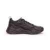 Image PUMA Tênis RS-X Efekt S&P #7