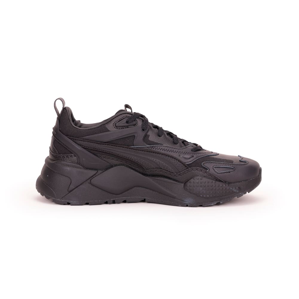 Image PUMA Tênis RS-X Efekt S&P #6