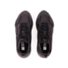Image PUMA Tênis RS-X Efekt S&P #8