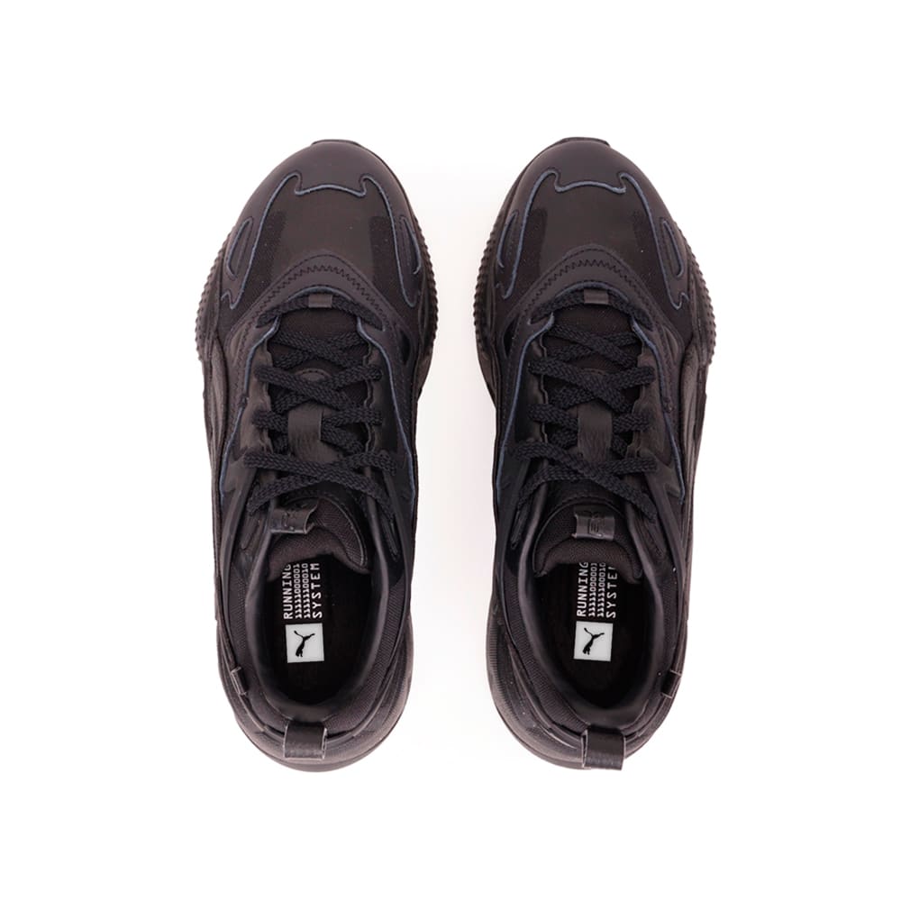Image PUMA Tênis RS-X Efekt S&P #7