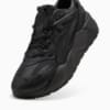 Зображення Puma Кросівки RS-X Efekt S&P Sneakers #8: Puma Black-Puma Black
