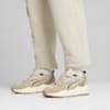 Изображение Puma Кроссовки RS-X Efekt Premium Athletics Sneakers #2: Desert Dust-Oak Branch