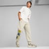 Изображение Puma Кроссовки RS-X Efekt Premium Athletics Sneakers #3: Desert Dust-Oak Branch