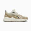 Изображение Puma Кроссовки RS-X Efekt Premium Athletics Sneakers #7: Desert Dust-Oak Branch