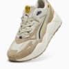 Изображение Puma Кроссовки RS-X Efekt Premium Athletics Sneakers #8: Desert Dust-Oak Branch