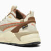 Зображення Puma Кросівки RS-X Efekt Dakar Sneakers #3: Creamy Vanilla-Alpine Snow