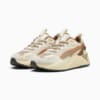 Зображення Puma Кросівки RS-X Efekt Dakar Sneakers #2: Creamy Vanilla-Alpine Snow