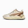 Зображення Puma Кросівки RS-X Efekt Dakar Sneakers #1: Creamy Vanilla-Alpine Snow