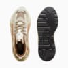 Зображення Puma Кросівки RS-X Efekt Dakar Sneakers #4: Creamy Vanilla-Alpine Snow