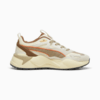 Зображення Puma Кросівки RS-X Efekt Dakar Sneakers #5: Creamy Vanilla-Alpine Snow