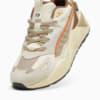 Зображення Puma Кросівки RS-X Efekt Dakar Sneakers #6: Creamy Vanilla-Alpine Snow