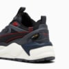 Зображення Puma Кросівки RS-X Efekt Dakar Sneakers #3: PUMA Black-Galactic Gray