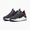 Зображення Puma Кросівки RS-X Efekt Dakar Sneakers #2: PUMA Black-Galactic Gray