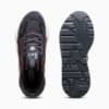 Зображення Puma Кросівки RS-X Efekt Dakar Sneakers #4: PUMA Black-Galactic Gray