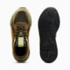 Зображення Puma Кросівки RS-X Heritage Sneakers #4: Dark Olive-Sun Stream
