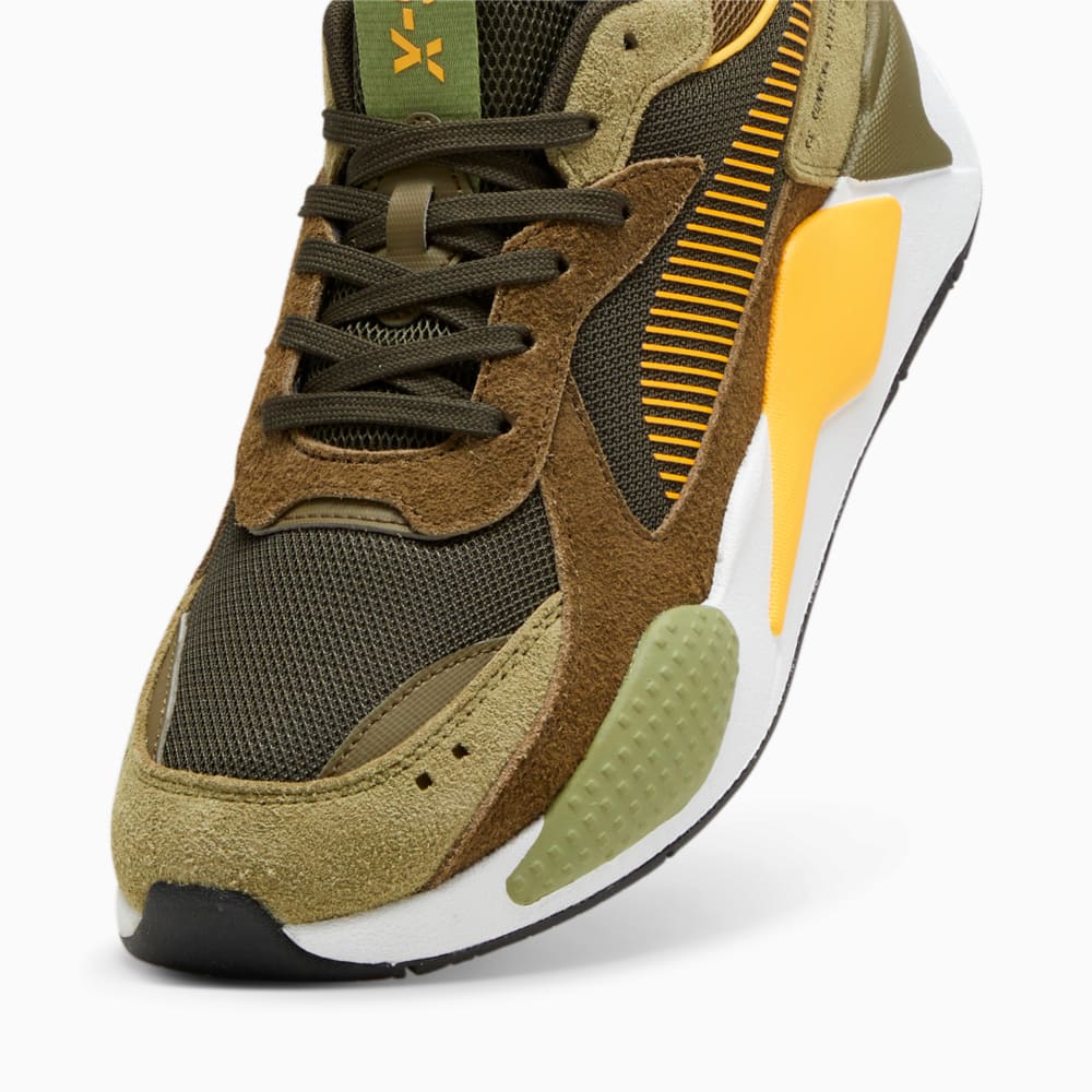 Image PUMA Tênis RS-X Heritage #5
