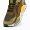 Зображення Puma Кросівки RS-X Heritage Sneakers #6: Dark Olive-Sun Stream