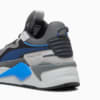 Изображение Puma Кроссовки RS-X Heritage Sneakers #5: Flat Dark Gray-Bluemazing