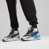 Изображение Puma Кроссовки RS-X Heritage Sneakers #2: Flat Dark Gray-Bluemazing