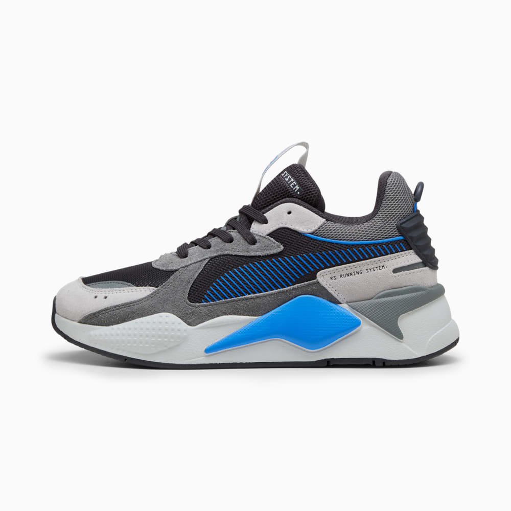 Sneakers puma rs x deals