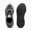 Изображение Puma Кроссовки RS-X Heritage Sneakers #6: Flat Dark Gray-Bluemazing