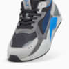 Изображение Puma Кроссовки RS-X Heritage Sneakers #8: Flat Dark Gray-Bluemazing